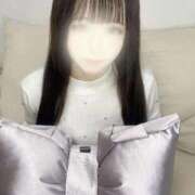 ヒメ日記 2026/03/17 04:28 投稿 えむ とある風俗店♡やりすぎさーくる新宿大久保店♡で色んな無料オプションしてみました