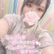 ヒメ日記 2026/07/03 18:08 投稿 まい バカンス学園　谷九校