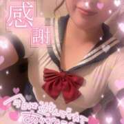 まい 受付終了〜っ❣️ バカンス学園　谷九校