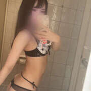 ヒメ日記 2026/04/11 03:05 投稿 つくね PINK PLANET