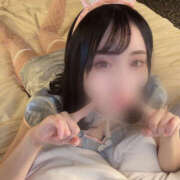 ヒメ日記 2026/04/11 04:05 投稿 つくね PINK PLANET