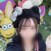 ヒメ日記 2026/04/20 08:05 投稿 つくね PINK PLANET