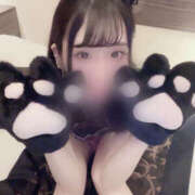 ヒメ日記 2026/04/21 22:25 投稿 つくね PINK PLANET