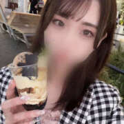 ヒメ日記 2026/04/21 23:15 投稿 つくね PINK PLANET