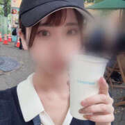 つくね 何もかもがきらめいて PINK PLANET