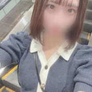 ヒメ日記 2026/04/24 14:35 投稿 つくね PINK PLANET