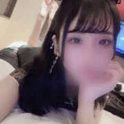 ヒメ日記 2026/04/24 20:35 投稿 つくね PINK PLANET