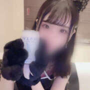 ヒメ日記 2026/04/25 00:55 投稿 つくね PINK PLANET