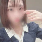 ヒメ日記 2026/05/03 20:05 投稿 つくね PINK PLANET