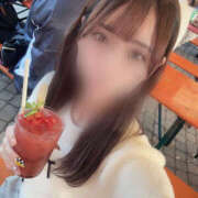 ヒメ日記 2026/05/08 16:55 投稿 つくね PINK PLANET