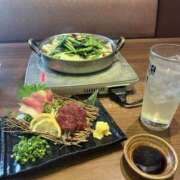 ヒメ日記 2026/06/15 11:35 投稿 つくね PINK PLANET