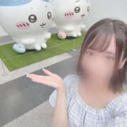 ヒメ日記 2026/06/27 10:05 投稿 つくね PINK PLANET