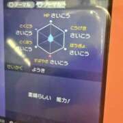ヒメ日記 2026/08/05 20:29 投稿 つくね PINK PLANET
