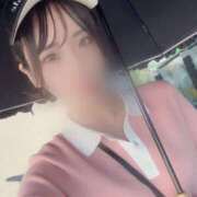 ヒメ日記 2026/08/21 21:39 投稿 つくね PINK PLANET