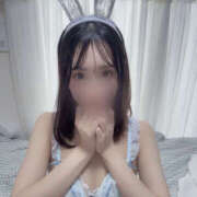ヒメ日記 2026/10/13 21:09 投稿 つくね PINK PLANET