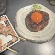 ヒメ日記 2026/10/23 23:40 投稿 つくね PINK PLANET