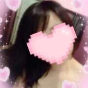 ヒメ日記 2026/03/17 08:35 投稿 【氷菓】ひょうか ドMな団地妻 名古屋・池下店