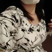 ヒメ日記 2026/03/18 21:05 投稿 【氷菓】ひょうか ドMな団地妻 名古屋・池下店