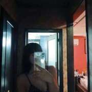 ヒメ日記 2026/03/26 10:17 投稿 【氷菓】ひょうか ドMな団地妻 名古屋・池下店