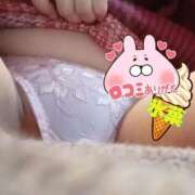 ヒメ日記 2026/04/05 14:55 投稿 【氷菓】ひょうか ドMな団地妻 名古屋・池下店