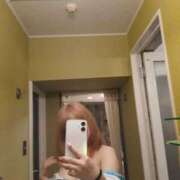 ヒメ日記 2026/04/13 15:55 投稿 【氷菓】ひょうか ドMな団地妻 名古屋・池下店