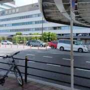 ヒメ日記 2026/04/25 18:05 投稿 【氷菓】ひょうか ドMな団地妻 名古屋・池下店