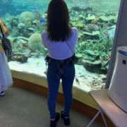 ヒメ日記 2026/06/15 01:15 投稿 【氷菓】ひょうか ドMな団地妻 名古屋・池下店