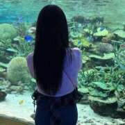 ヒメ日記 2026/06/19 19:35 投稿 【氷菓】ひょうか ドMな団地妻 名古屋・池下店
