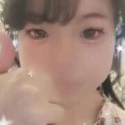 ヒメ日記 2026/08/08 21:05 投稿 【氷菓】ひょうか ドMな団地妻 名古屋・池下店