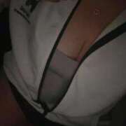 ヒメ日記 2026/03/19 03:14 投稿 ここな 濃厚即19妻