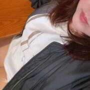 ヒメ日記 2026/03/25 20:14 投稿 ここな 濃厚即19妻