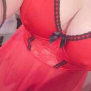 ヒメ日記 2026/03/27 07:21 投稿 ここな 濃厚即19妻