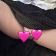 ヒメ日記 2026/04/03 15:24 投稿 ここな 濃厚即19妻