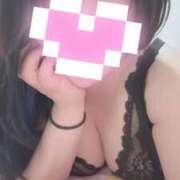 ヒメ日記 2026/05/13 21:44 投稿 ここな 濃厚即19妻