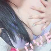 ヒメ日記 2026/05/15 20:19 投稿 ここな 濃厚即19妻