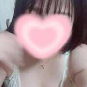 ヒメ日記 2026/07/29 21:34 投稿 ここな 濃厚即19妻