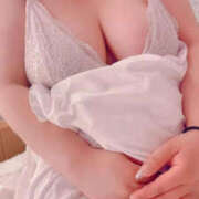 ヒメ日記 2026/10/17 12:24 投稿 ここな 濃厚即19妻