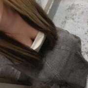 せりな わくわく〜どきどき〜💝 濃厚即19妻