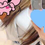 ヒメ日記 2026/05/28 09:54 投稿 せりな 濃厚即19妻
