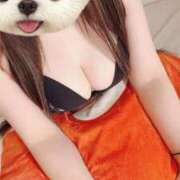 ヒメ日記 2026/07/27 20:40 投稿 せりな 濃厚即19妻