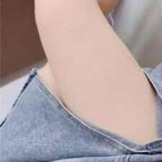 ヒメ日記 2026/08/06 12:14 投稿 せりな 濃厚即19妻