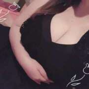 ヒメ日記 2026/03/18 11:29 投稿 れいな GODZUMA（ゴッヅマ）