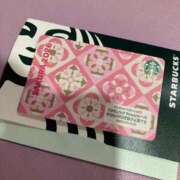 ヒメ日記 2026/03/22 15:15 投稿 れいな GODZUMA（ゴッヅマ）