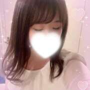 ヒメ日記 2026/03/26 06:00 投稿 れいな GODZUMA（ゴッヅマ）