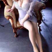 れいな 人妻ソープ・ヘルス部門第1位になりました🥇 GODZUMA（ゴッヅマ）