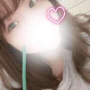 ヒメ日記 2026/04/04 06:54 投稿 れいな GODZUMA（ゴッヅマ）