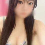 マギカ はじめまして ギャルズネットワーク神戸