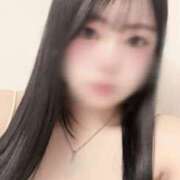 マギカ Re: 🧙🪄 ギャルズネットワーク神戸