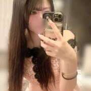 マギカ Re: 🧙🪄 ギャルズネットワーク神戸