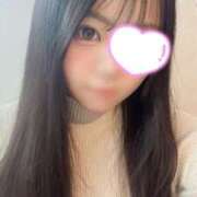 ヒメ日記 2026/04/17 01:26 投稿 マギカ ギャルズネットワーク神戸